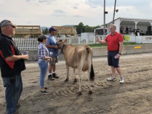 Giving Our Farmers 21st Century Tools